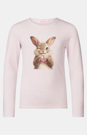 T-Shirt Yara-Sg-03-C