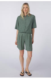 Short Viana Ginia