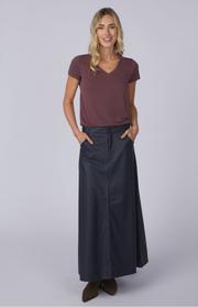 Jupe Anne Rw A-Line