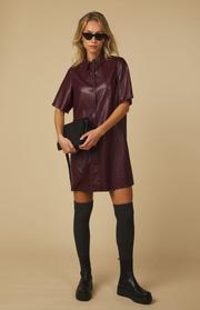 Robe Elana