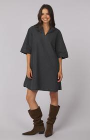 Robe Muri