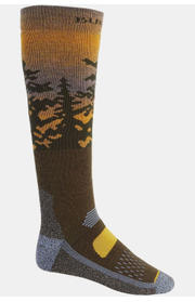 Performance Midweight Sock