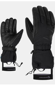Gants Gaiku-Z As® Aw