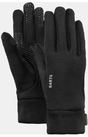 Handschoen Powerstretch Touch