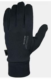 Liner Tonka Touch Stretch