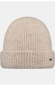 Bonnet Shae