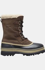 Botte Après-Ski Caribou