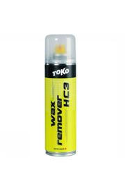 Onderhoud Waxremover HC3 250ml