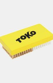 Entretien Base Brush Nylon/Copper
