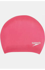 Badmuts Long Hair Cap