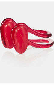 Universal Transparent P12