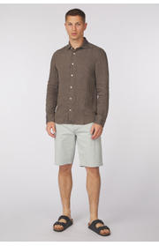 Short 318190406Sn