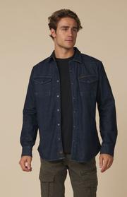 Chemise Psd2608239