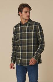 Chemise Psi2608207