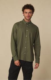 Chemise Psi2608220