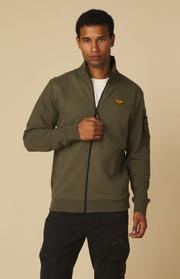 Cardigan Psw2608436