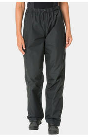 Broek Fluid II