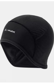 Bonnet Bike Cap