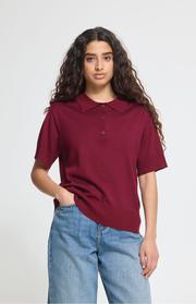 Polo Luls