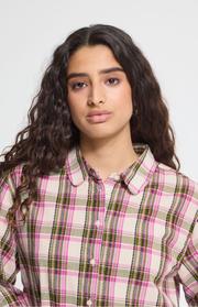 Chemise Emina