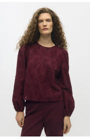 Blouse Mya