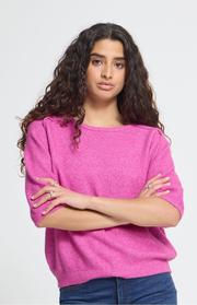 Trui Dasila2