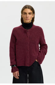 Cardigan Lulu New