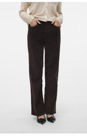 Pantalon Tessa Hr