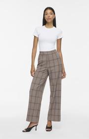 Pantalon Varone Pattern