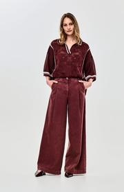 Jeans Theowide