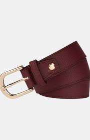 Riem 30579
