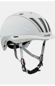 Casque Vélo Roadster