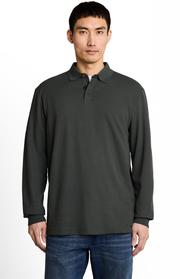 Polo 1051535