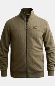 Cardigan Psw2608436