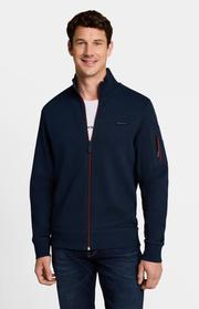 Cardigan 1052658