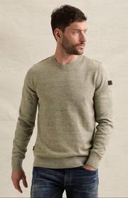 Pull Pkw2608335
