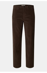 Broek-Miles 196