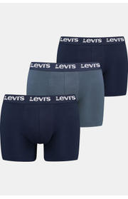 Boxer Men Repeat Boxer 3P