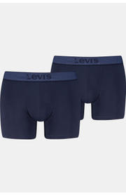 Boxer Men Twill Wb Boxer Brief 2P