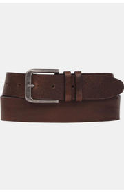 Riem 40-13