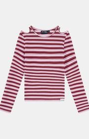 T-Shirt Lieke-G-03-R