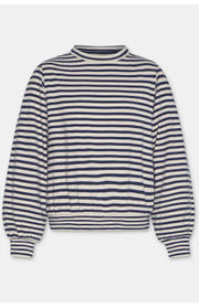 T-Shirt Sol Stripe