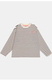 T-Shirt Celine