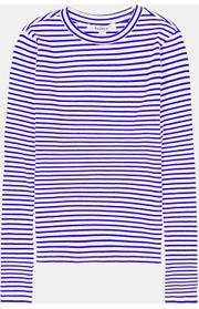 T-Shirt T262409