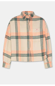 Hemd Bini Stromae