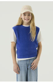 Trui T262444