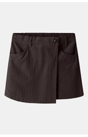 Short Nkfcleo Cord 2009-Cy