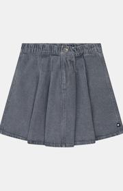 Rok Nina-G-40-C
