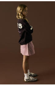 Rok Nkfsara 4689-Be