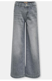 Jeans Comet Mat624